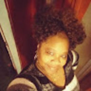 Meet your Posher, Jurea